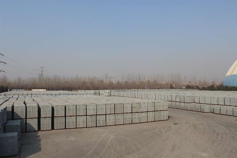 洛陽(yáng)加氣磚.jpg 洛陽(yáng)加氣磚.jpg